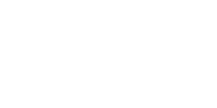 Logo GolfGusto